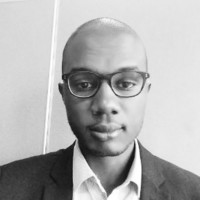 Youssouf Mmadi Djimba