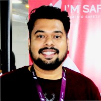 Akshay Gaikwad