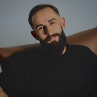 Karen Poghosyan