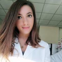 Marialetizia Carfora