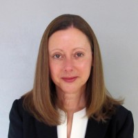 Adrienne O'Ferrall
