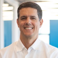 Divanilson Rodrigo Campelo