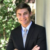 Austin Davis