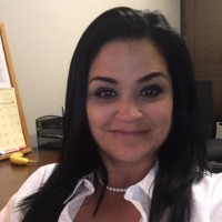 Roni Zamiska