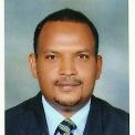 Ibrahim Osman Mahgoub Atta El Manan