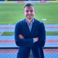 Gabriel Macchiavello