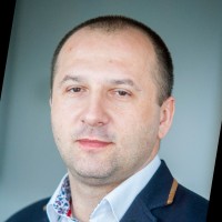 Andrzej Wojdyła