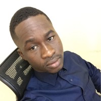 Bledou Jean Jaurès Kouablan