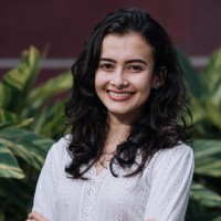 Maria Clara Dutra