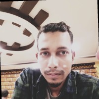 Bibek Debnath