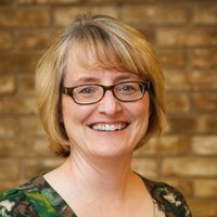 Susan Eggold