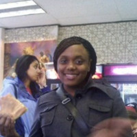 Glenesia Roberts Rn, Bsn