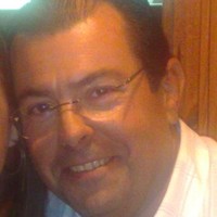 Oscar Baladan, CPP, CPBIP