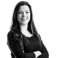 Rianne Kokhuis