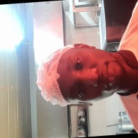 Fabian Odhiambo