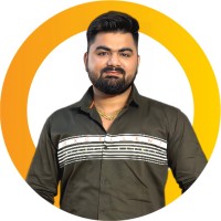Anuj Choudhary