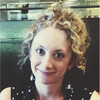 Heather Bartz