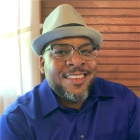 Kerwin Thomas
