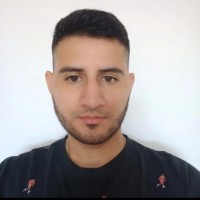 Felipe Meneses