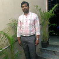 Anand Gowda
