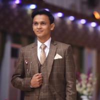 Waleed Qureshi