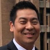 Scott Nojiri