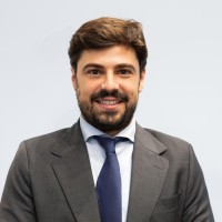 José Francisco Pérez Contreras