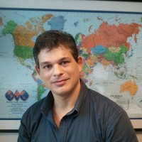 Miguel Olivares