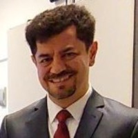 Siavash Ahmadi Barogh