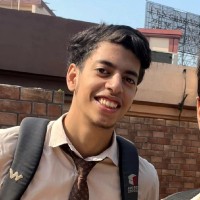Dev Chawla