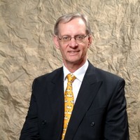 Faan Coetzee