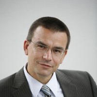 Hans-Jürgen Wohlschlager