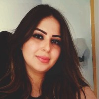 Sameh Hamza