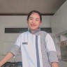 Bumanlag,Rose Ann T.