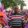 Asela Agala