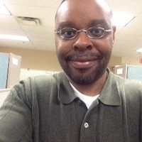 Dennis Henry