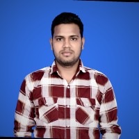 Praveen Kumar