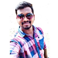 Karthik M