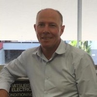 Des Hillhouse