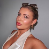 Oceana Carr