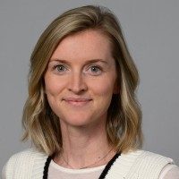 Heather Cabot