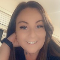 Jennifer Stirling