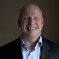 Neil Sullivan