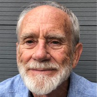 Léonard Arsenault
