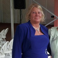 Terrie Brozek