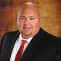 George Prater