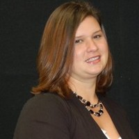 Jennifer Day