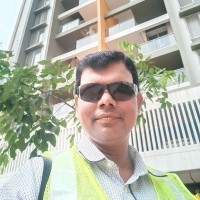 Arvind Gupta