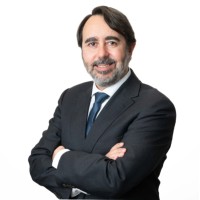 Rodolfo Catalan Vera