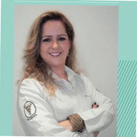 Aline Rovarotto